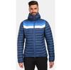 Jacket Kilpi Pyramiden-M