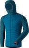 Куртка Dynafit Radical Down RDS Jacket