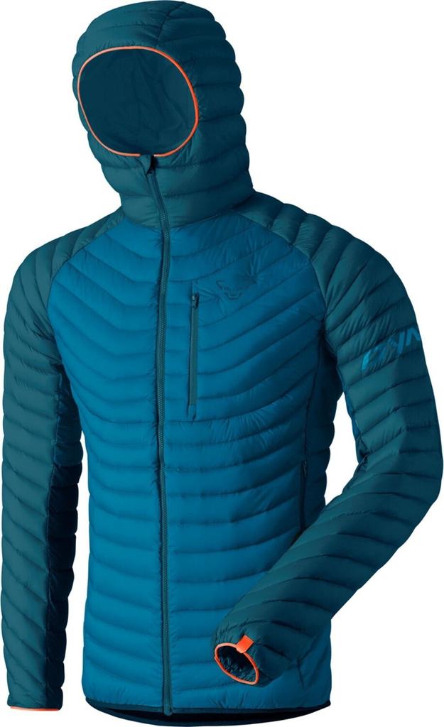 Куртка Dynafit Radical Down RDS Jacket