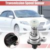 83181-12020 Speed Sensor For Toyota Avensis Celica Corolla Sequoia Tundra Camry Carina Land Cruiser Yaris 1991-2015 8318112020
