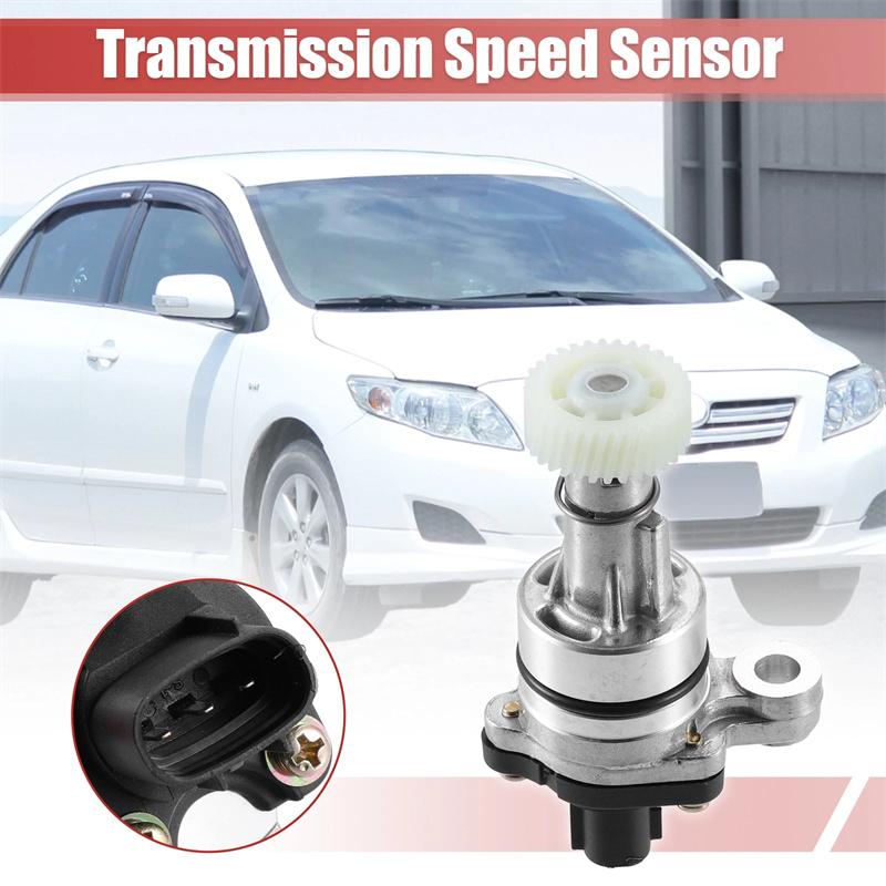 83181-12020 Speed Sensor For Toyota Avensis Celica Corolla Sequoia Tundra Camry Carina Land Cruiser Yaris 1991-2015 8318112020