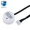 XKC Y25 T12V Liquid Level Sensors Switch Detector Water Non Contact Manufacturer Induction Stick Type Durable Y25-T12V XKC-Y25-V