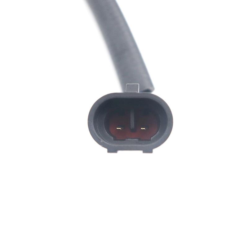 2768307 Air Fuel Ratio O2 Oxygen Sensor Motorcycle 27683-07 For Harley-Davidson Blackline Cross Bones Dyna Electra Glide