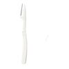 Women's Folding Eyebrow Razor Blades