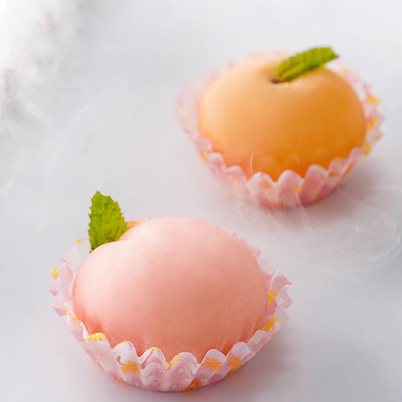 50Pcs Cup Cake Cake Mold Baking Tools Oil Proof Paper Holder Muffin Box Cake Paper Cup Case Party Tray Cake Decorating Supplies