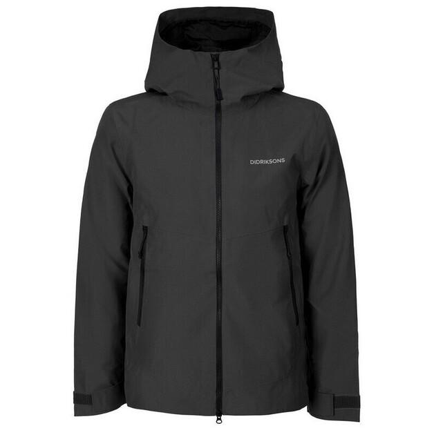 Куртка Didriksons Biak XXXL