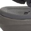 Teva Women Daily Sandal Sanborn Mia Stvf2316650 Blk