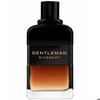Eau de Parfum - Gentleman Reserve Privée - 200 ml - Blumig - Whisky