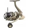 Dragon Megabaits Stealth L.D. Spinning Reel. FD750