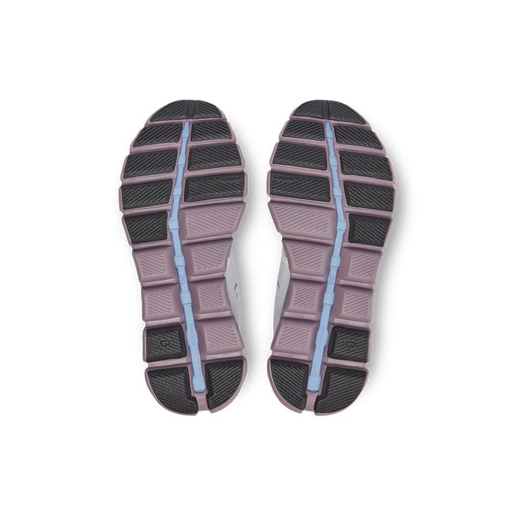 Cloud X 3 Shift White Heron Women Sneakers 66.98465