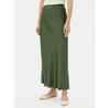 Maxi Skirt ViCOLO TD0472