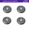 Radkappen Satz 4 Stück Für Renault Master Mk2 2001-2010 OEM 8200035453