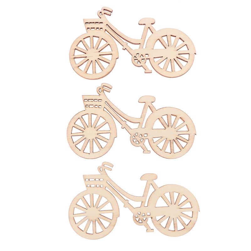 

5 шт. 1:12 кукольный домик, миниатюрный рождественский велосипед, украшение, модель велосипеда, домашний декор, игрушка, аксессуары для кукольного дома