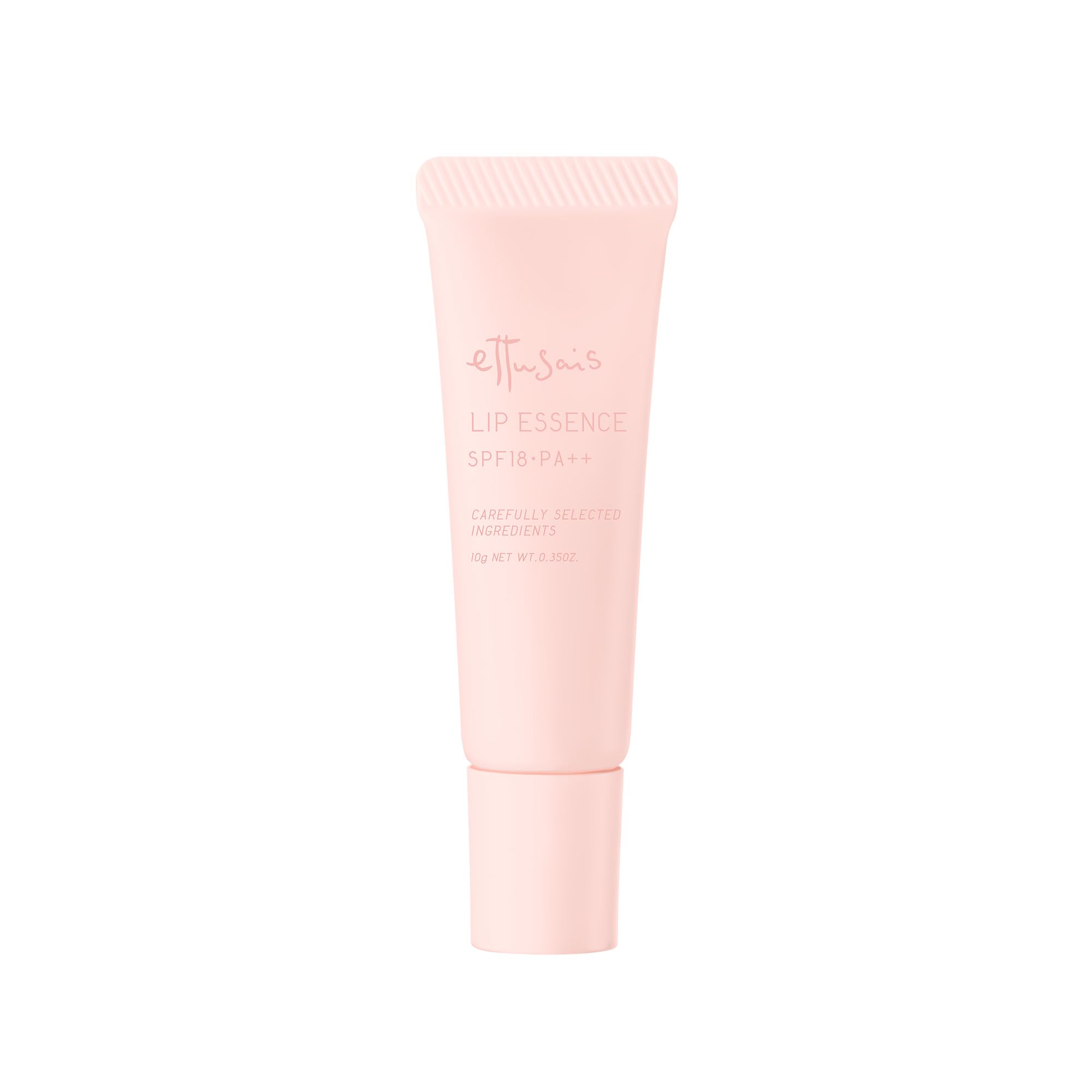 

ettusais Lip Essence Сыворотка для губ SPF18 10 г PA++