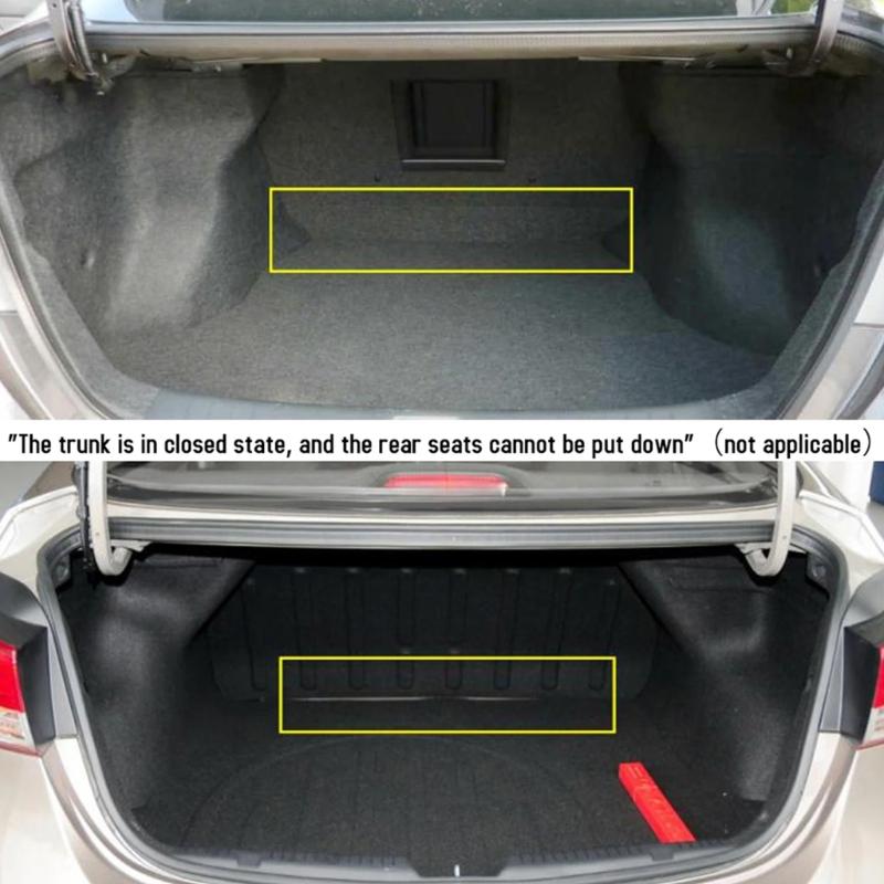 Safety Seat Restraint Mount Latches Interface Bracket Replacement Mount Kit