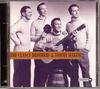 CD CLANCY BROTHERS & TOMMY MAKEM - The Clancy Bros. & Tommy Makem TCD1022 Tradition Evere 1996 US Country/Folk Used