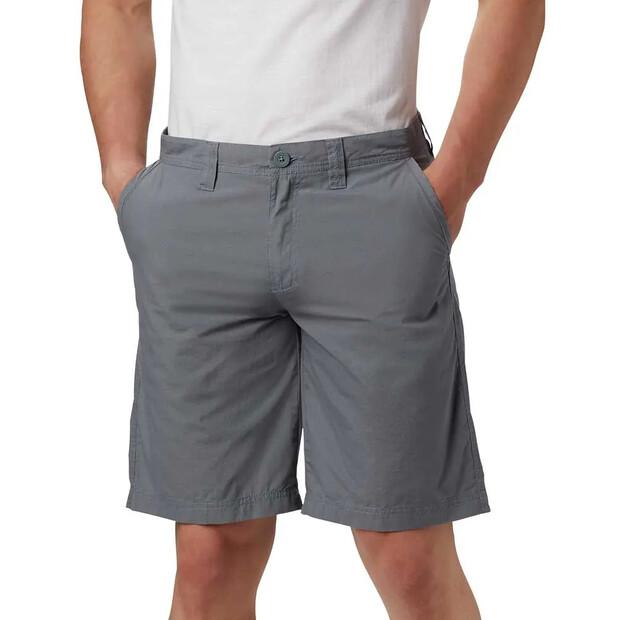 Columbia Shorts Washed Out™ Übergröße