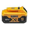 Baterie Litiu-Ion DEWALT DCB184 18V XR 5.0Ah