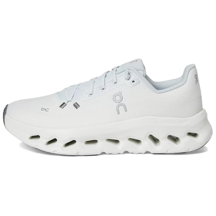 

Жіночі кросівки Cloudtilt Wmns на Arctic Ice 3WE10054313 37 бежевий