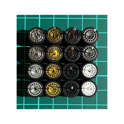 Παιχνίδια – Αυτοκινητάκια, τρένα και οχήματα