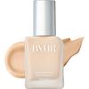 ByUR Skinny Glow Liquid Foundation Liquid Glowing Pore 15g (#17 Fair) - Foundation, Foundation, Skin, Skincare, Care, SPF50+ PA+++,