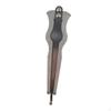 Jaw Harp Jews Creative Gift Ethnic Beautiful Sound Portable Easy to Play Musical Instrument