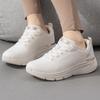 Women's 117720-OFWT Walking Shoes