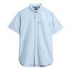 Superdry Mens Regular Short-Sleeved Shirt