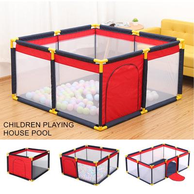 activity playpen