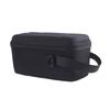 Shoulder Bag with Hand Strap Small Case- for MARSHALL MIDDLETON Wireless Speaker