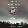 Tales of Moonlight and Rain by Akinari Ueda Paperback Book 9780231139137