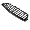 Front Bumper Grille for Mercedes-Benz W212 E-Class E550, E350, E63 AMG (2012-2018)
