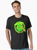 Frogger... Essential Unisex T-shirt