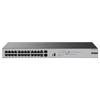 H3C Mini S1226FX 24-Port Gigabit Enterprise Switch
