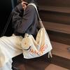 Bolsas femininas – Bolsas shopper
