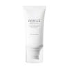 Centella Tone Brightening Tone-Up Sunscreen SPF50+ PA++++ 50ml