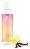 Easyglide Vanilla Flavored Lubricant 150mL - Easyglide - Flavored Lubricants