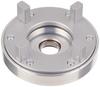 Sprocket Spacer 20mm for Dax Hub 39040 G-Craft
