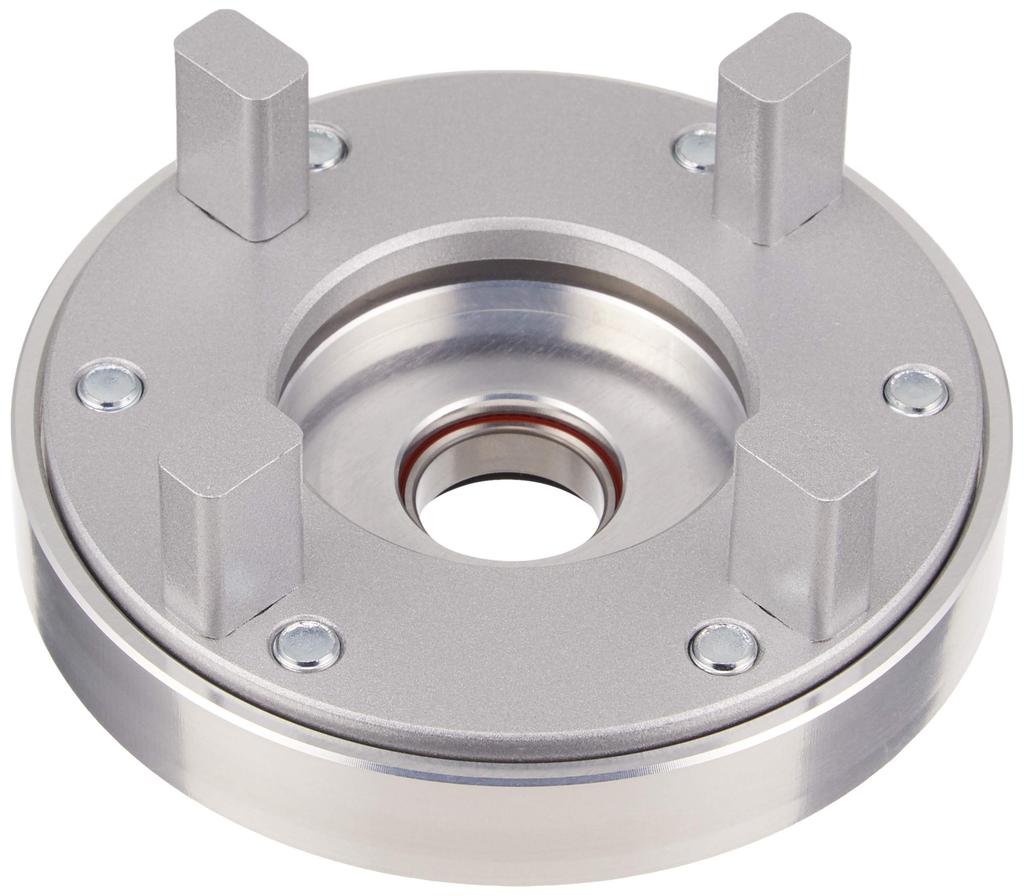 Sprocket Spacer 20mm for Dax Hub 39040 G-Craft