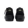 Vans Payonk Zip V3952 Zip Black Gold