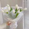 Cadeauverpakking – Verpakkingspapier
