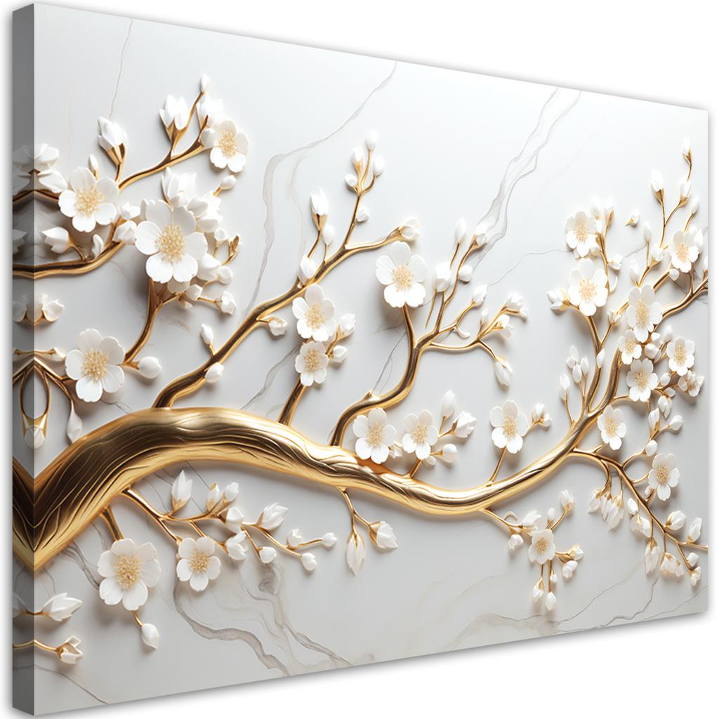 Canvas Print, Canvas Paintings