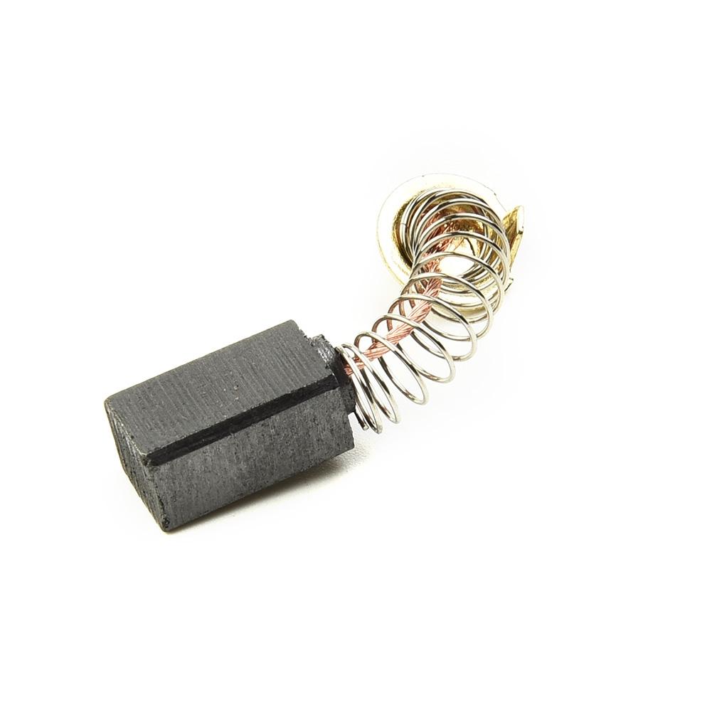 Accessories Carbon Brushes Equipment Parts Replacement