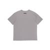 Fear of God Essentials SS21 T-shirt Cement Pebble Men's FOG-SS21-679