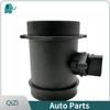 0280217814 1433567 OE Automotive Parts Mass Air Flow Sensor For Alpina Roadster BMW E38 E39 E53 X5 Land Rover Range Rove