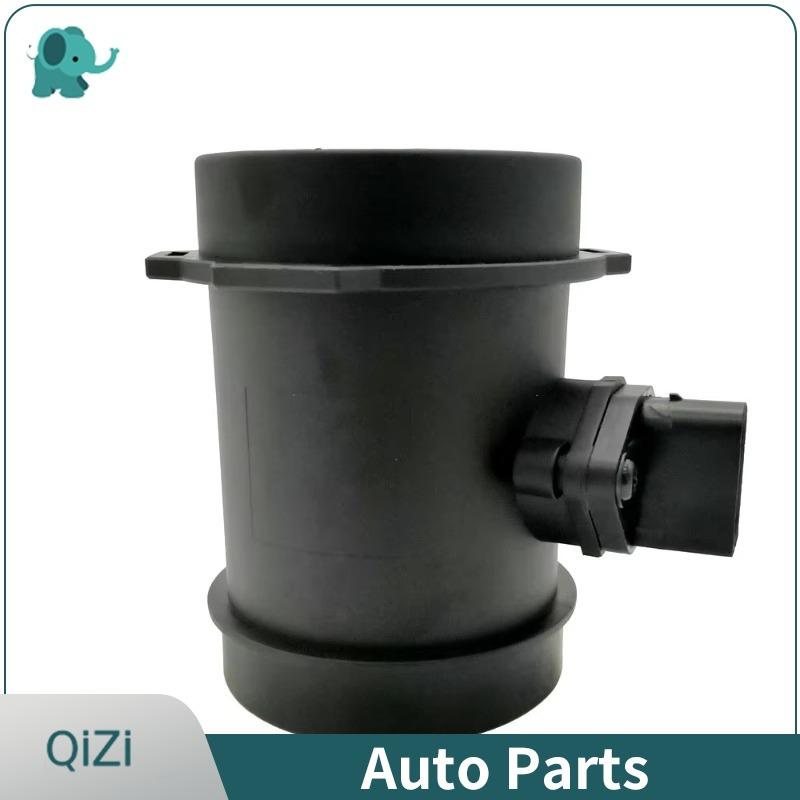 0280217814 1433567 OE Automotive Parts Mass Air Flow Sensor For Alpina Roadster BMW E38 E39 E53 X5 Land Rover Range Rove