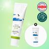 ROUND LAB Birch Mineral Sunscreen SPF 50ml (+20ml)