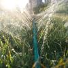 3/4.5/7.5/10/15M Porous Soaker Hose Water-Saving Soaking Hoses Garden Flower Bed Lawn Watering Agricultural Drip Irrigation Tape