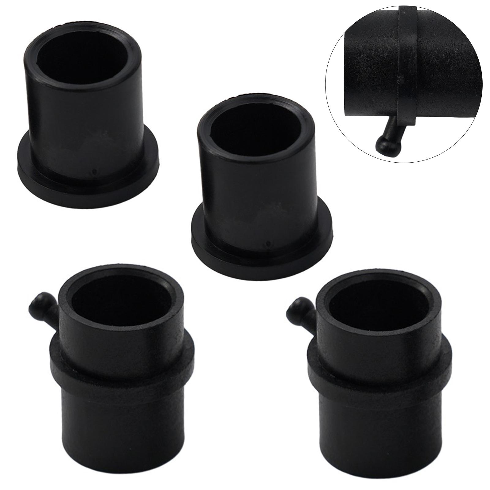 

Brand New Front Wheel Flange Bushings Bearing Bushing Lawn Mower Parts Replacements Garden Power Tools LT1050 SLT1554 China Mainland