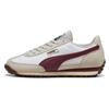 Puma Sneakers Easy Rider Vintage